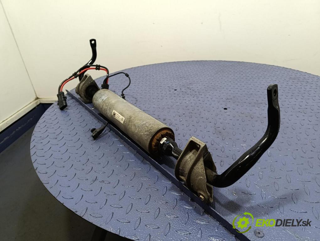 Bmw Seria 7 2019 tyč Stabilizátor 6897266