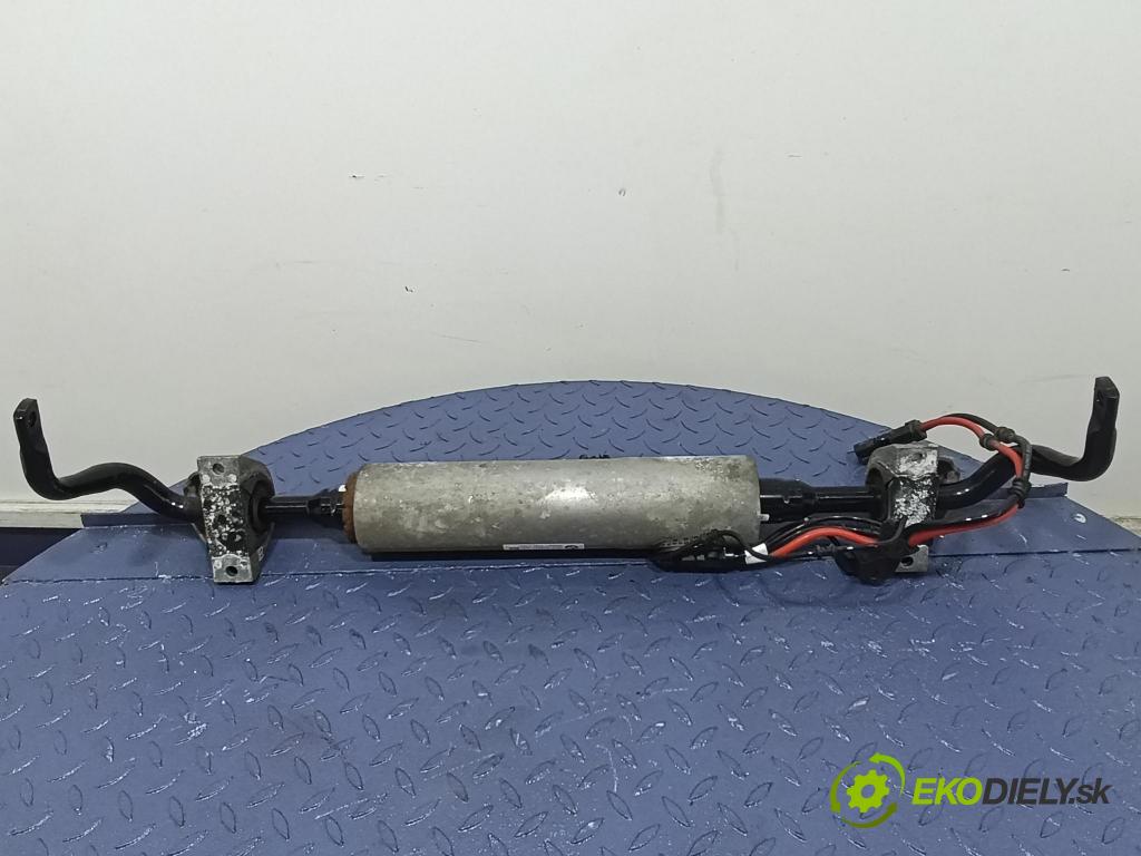 Bmw Seria 7 2019 tyč Stabilizátor 6897266