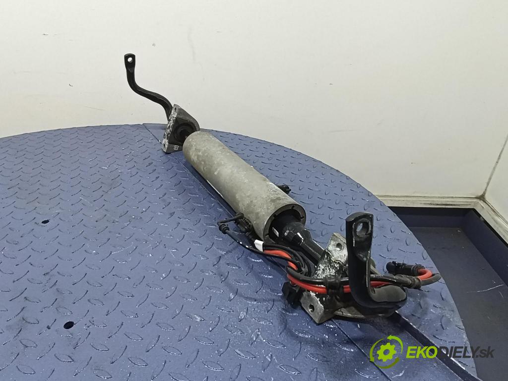 Bmw Seria 7 2019 tyč Stabilizátor 6897266