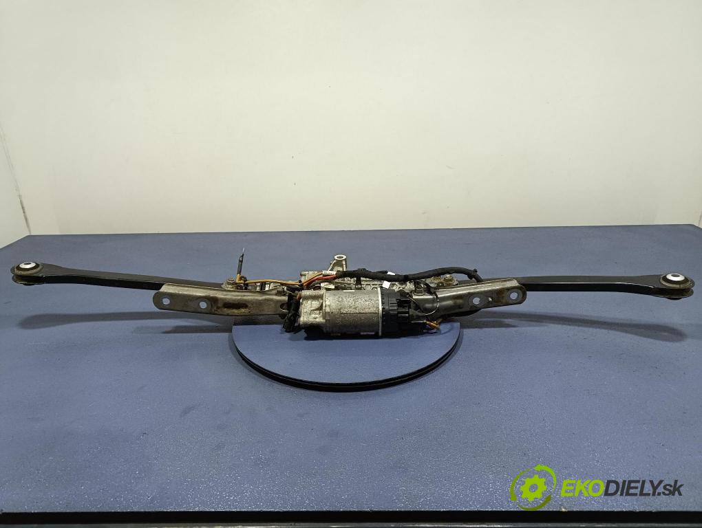Bmw Seria 7 2019 Ozubené kolo: volant 6893752