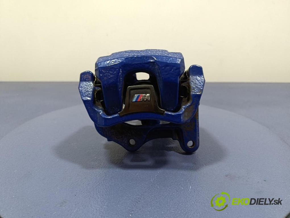 Bmw Seria 7 2019 brzdič brzdový Zad: v pravo: 44/24 345-370