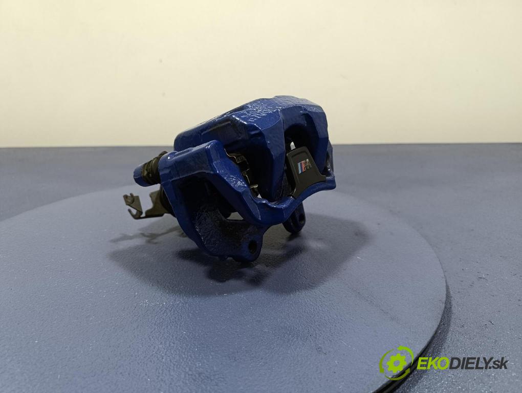 Bmw Seria 7 2019 brzdič brzdový Zad: v pravo: 44/24 345-370