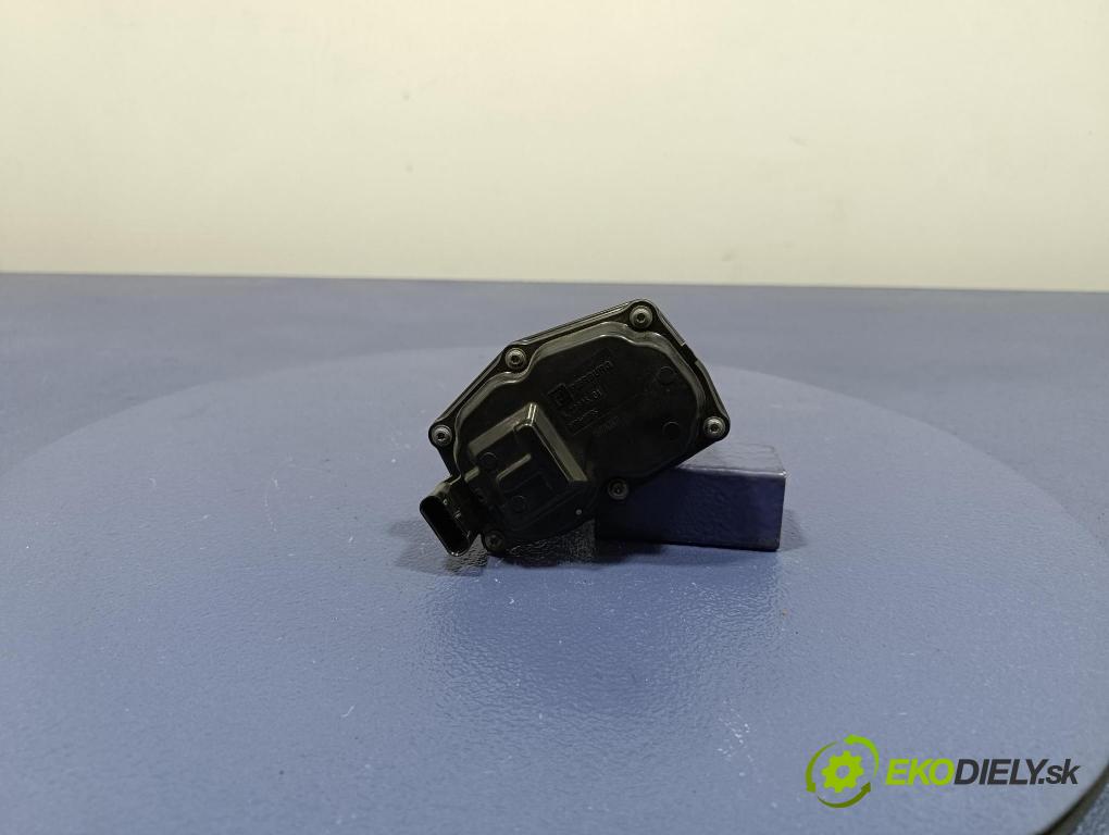 Bmw Seria 7 2019 ventil EGR 8576810