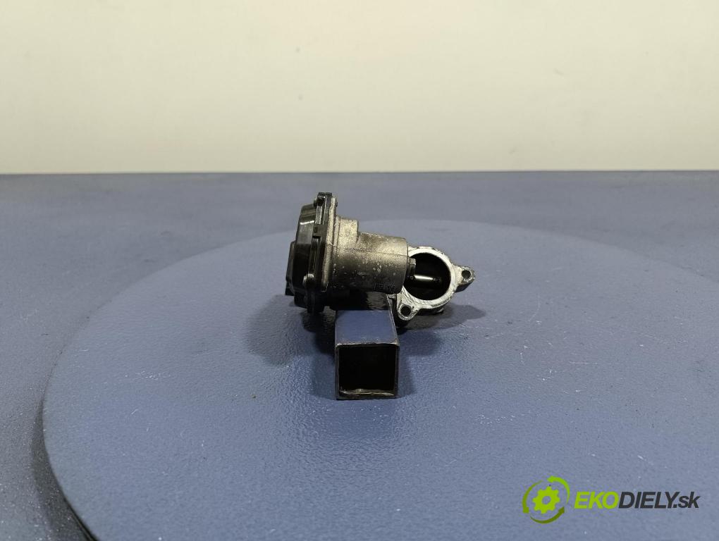 Bmw Seria 7 2019 ventil EGR 8576810