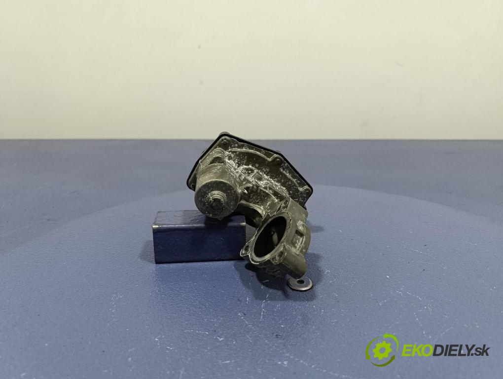 Bmw Seria 7 2019 ventil EGR 8576810