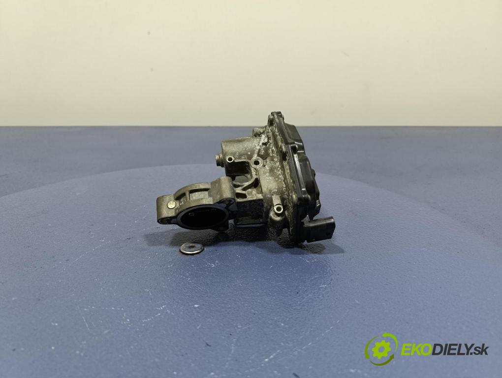Bmw Seria 7 2019 ventil EGR 8576810
