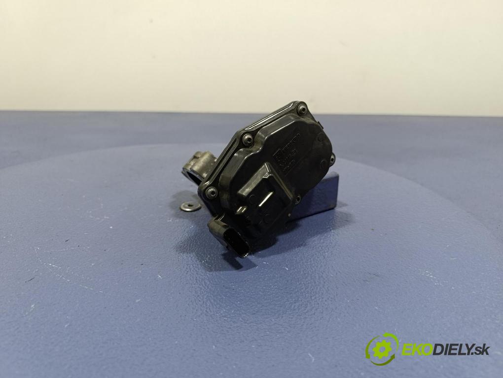 Bmw Seria 7 2019 ventil EGR 8576810