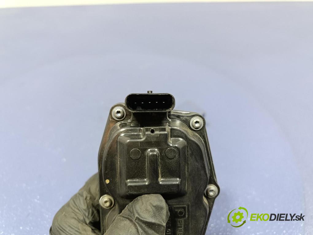 Bmw Seria 7 2019 ventil EGR 8576810