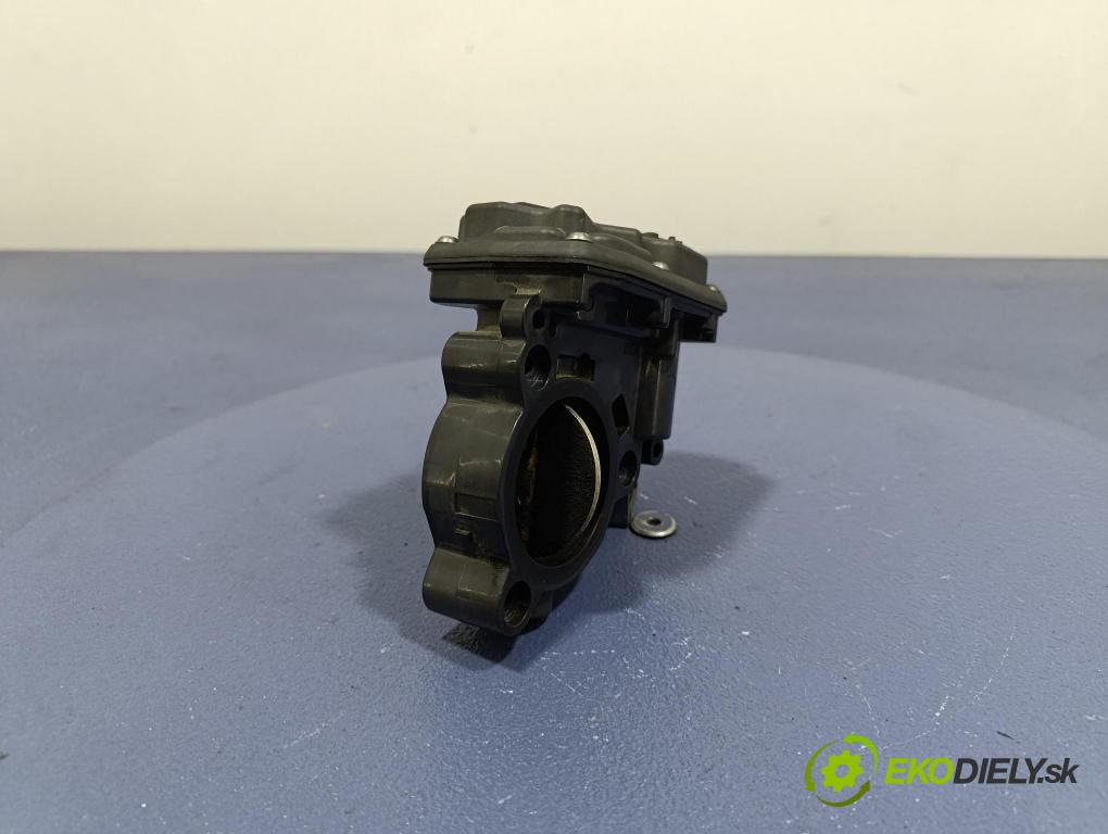Bmw Seria 7 2019 klapka 8512452
