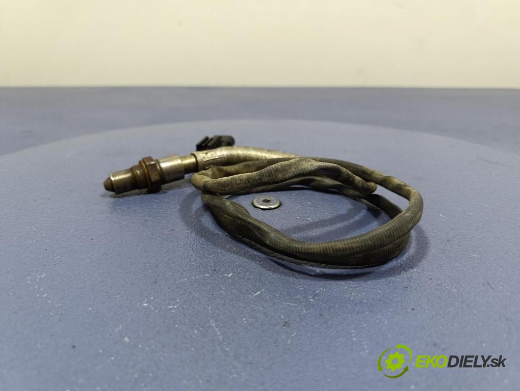 Bmw Seria 7 2019 Sonda Lambda 8575531