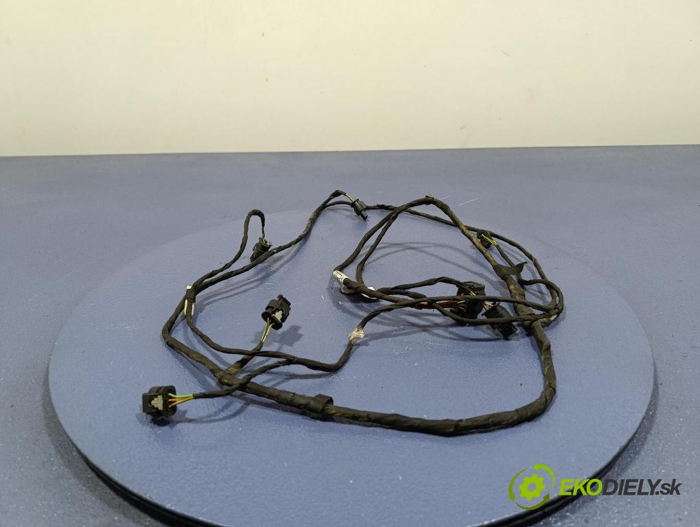 Bmw Seria 7 2019 instalace Elektrický: 8736403