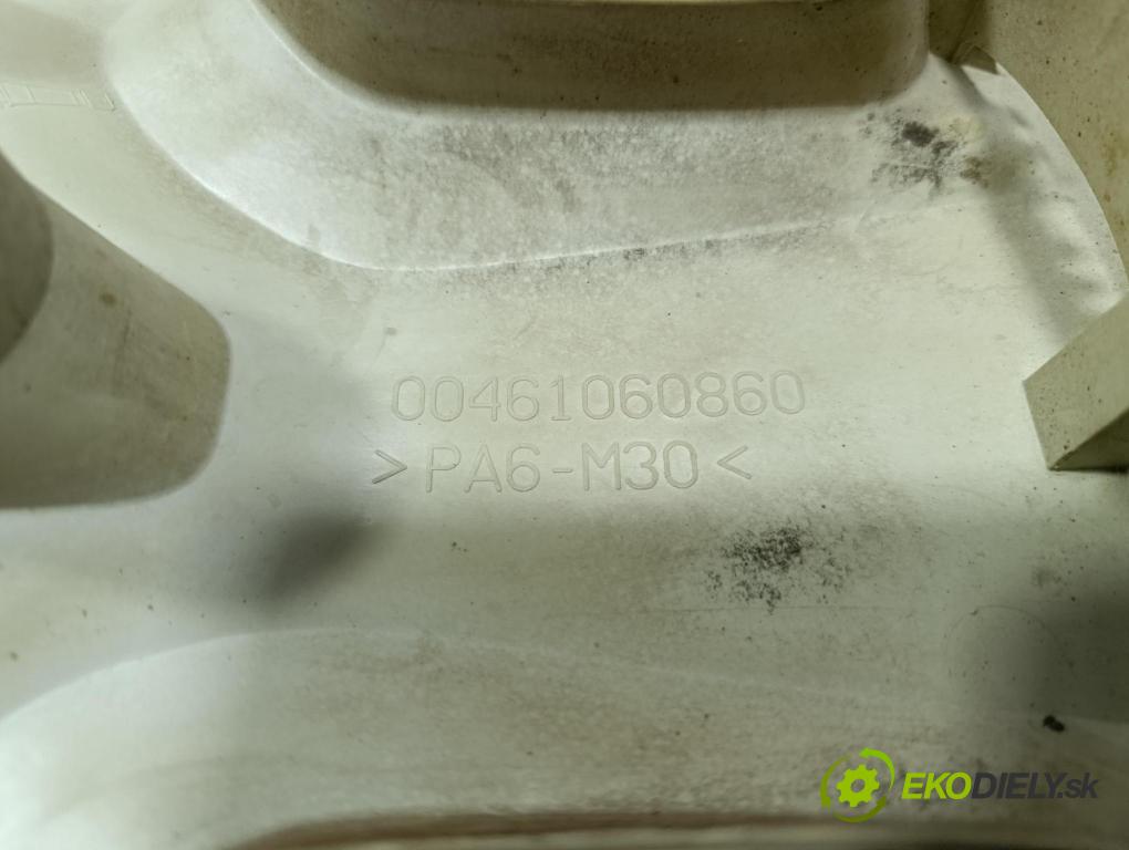 Opel Vectra 2006 puklica kola: 13198634