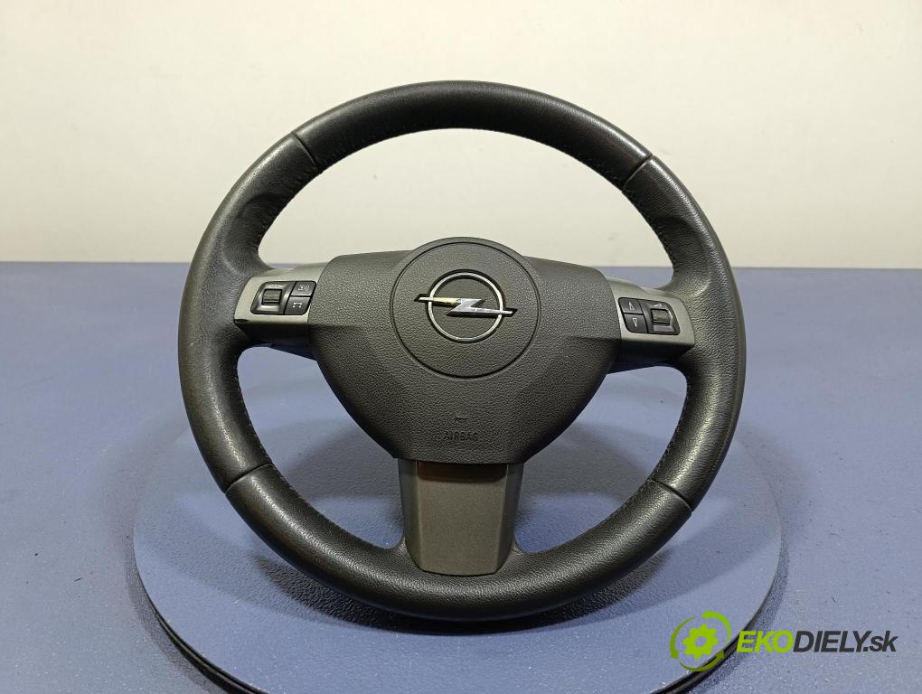 Opel Vectra 2006 volant 13208853