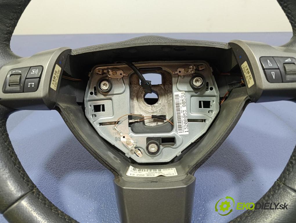 Opel Vectra 2006 volant 13208853