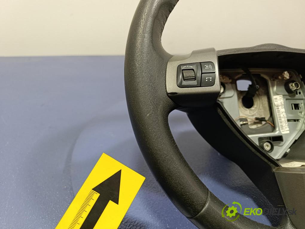 Opel Vectra 2006 volant 13208853