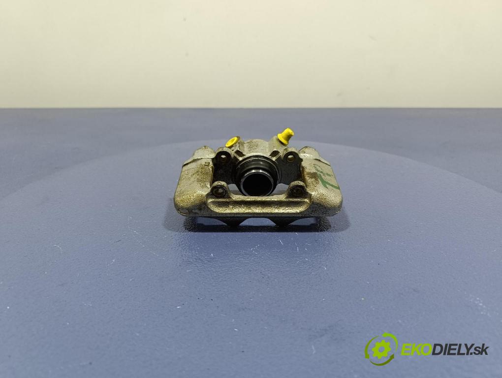 Toyota Rav4 2002 brzdič brzdový zad v pravo: