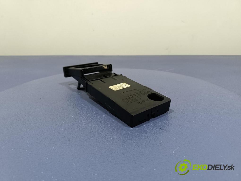 Vw Sharan 2005 kastlík 7M3858601A