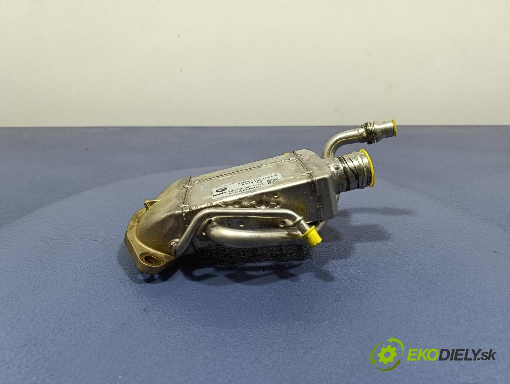 Bmw Seria 7 2019 chladič EGR 8576128