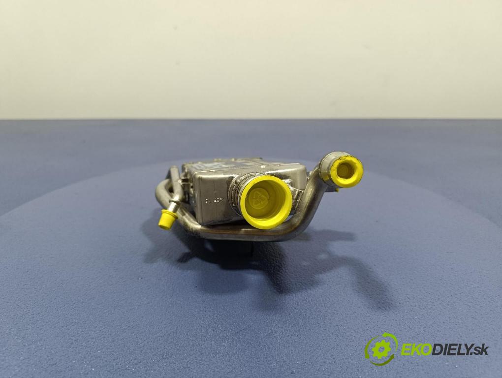 Bmw Seria 7 2019 chladič EGR 8576128