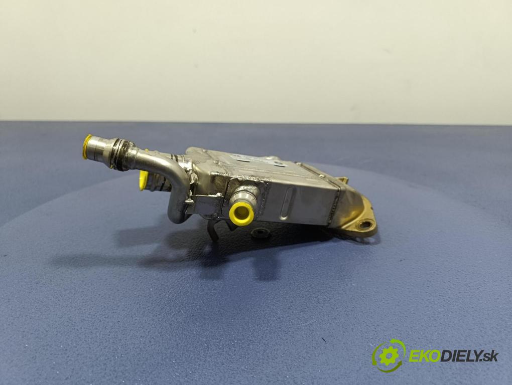 Bmw Seria 7 2019 chladič EGR 8576128