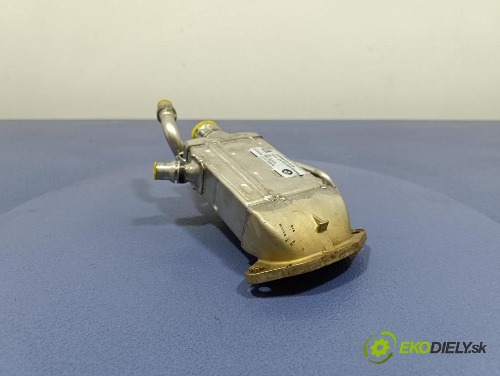 Bmw Seria 7 2019 chladič EGR 8576128