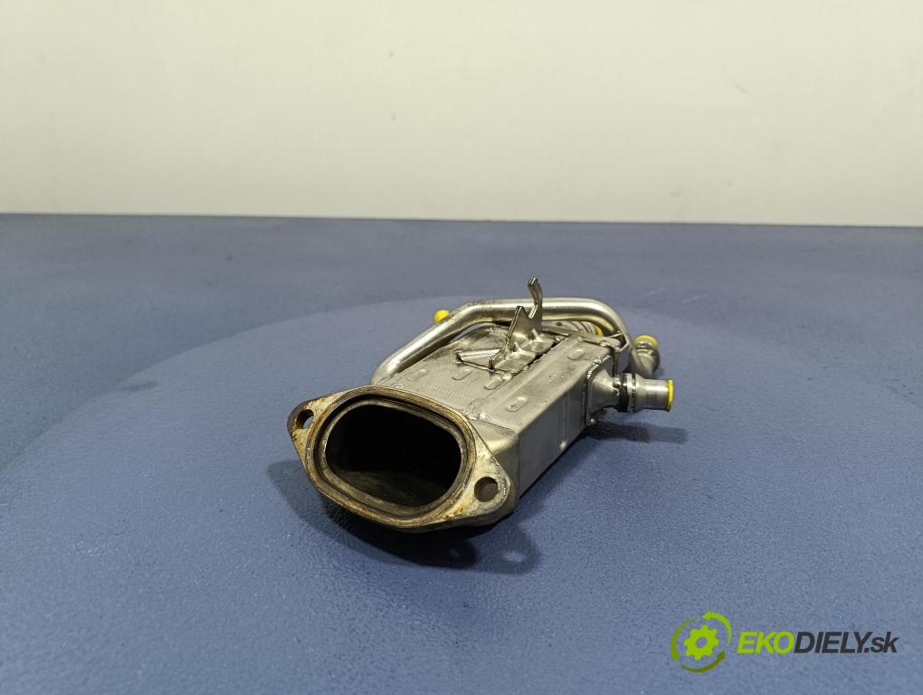 Bmw Seria 7 2019 chladič EGR 8576128
