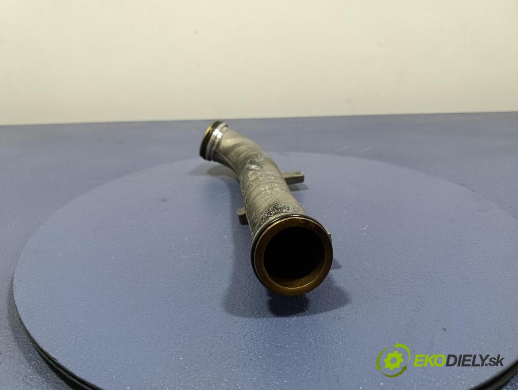 Bmw Seria 7 2019 rúrka Vzduch: 8579370