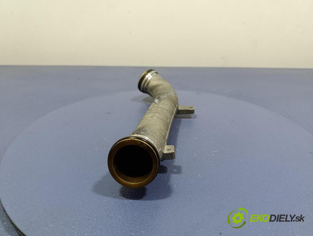 Bmw Seria 7 2019 rúrka Vzduch: 8579370