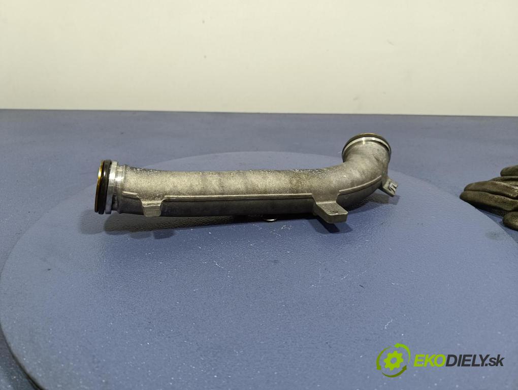 Bmw Seria 7 2019 rúrka Vzduch: 8579370
