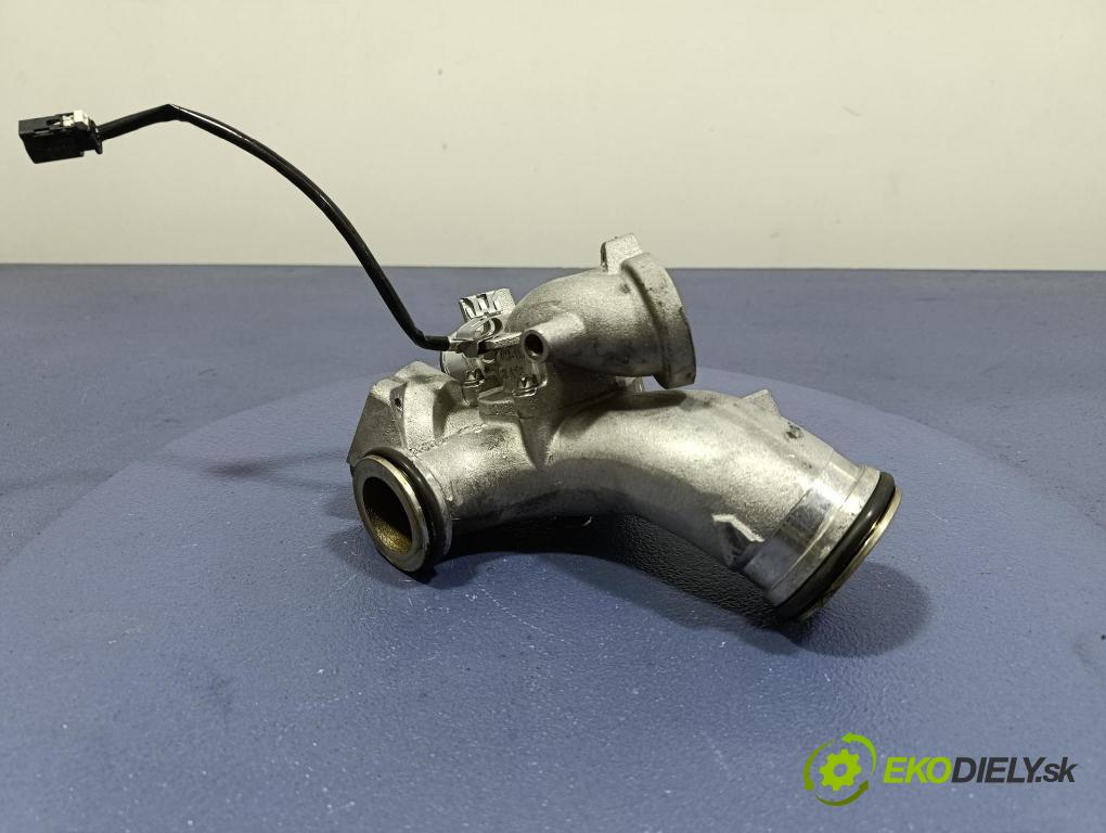 Bmw Seria 7 2019 trubka Vzduch: 8575486