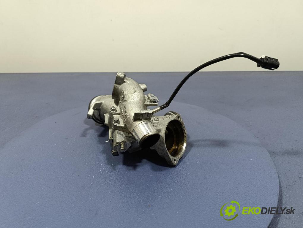 Bmw Seria 7 2019 trubka Vzduch: 8575486