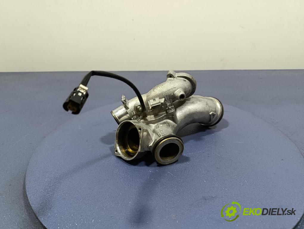 Bmw Seria 7 2019 trubka Vzduch: 8575486