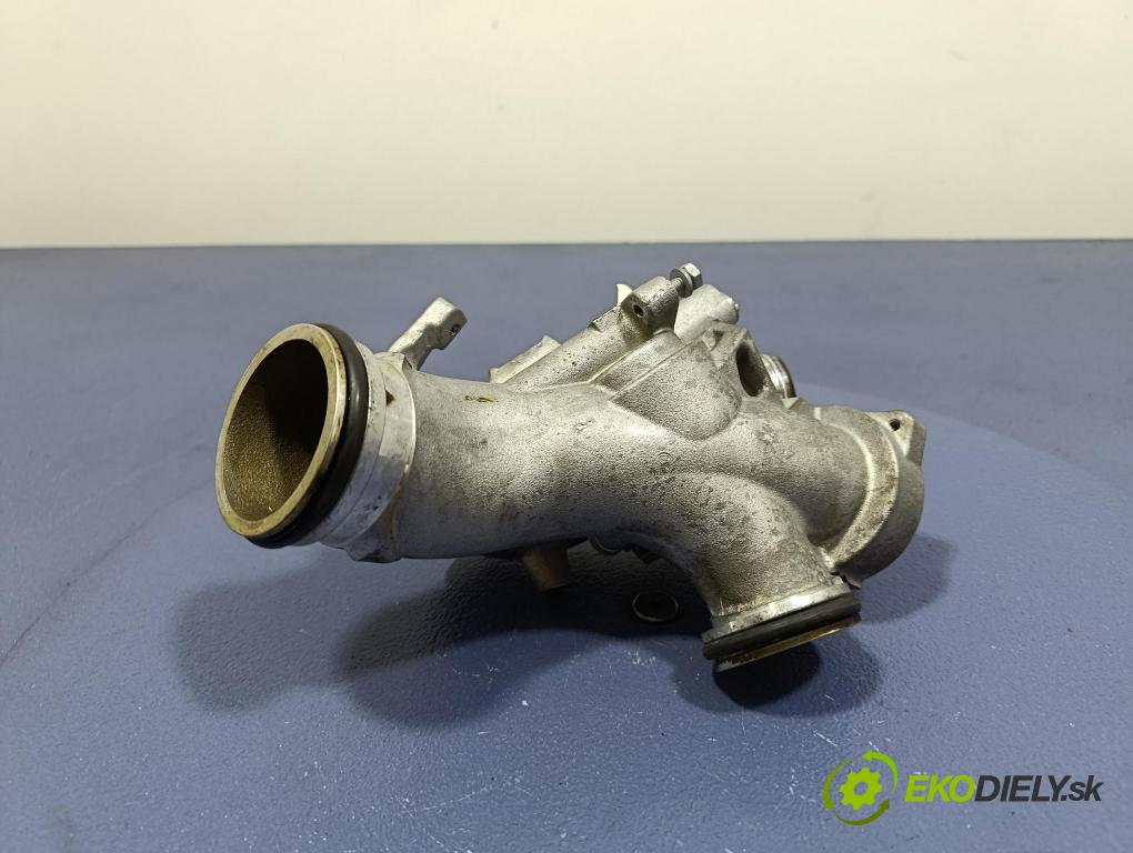 Bmw Seria 7 2019 trubka Vzduch: 8575486