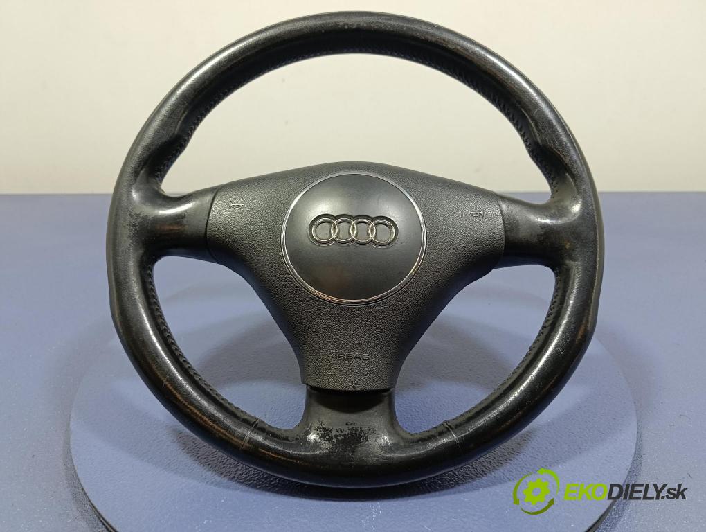 Audi A4 2001 volant 8E0419091G