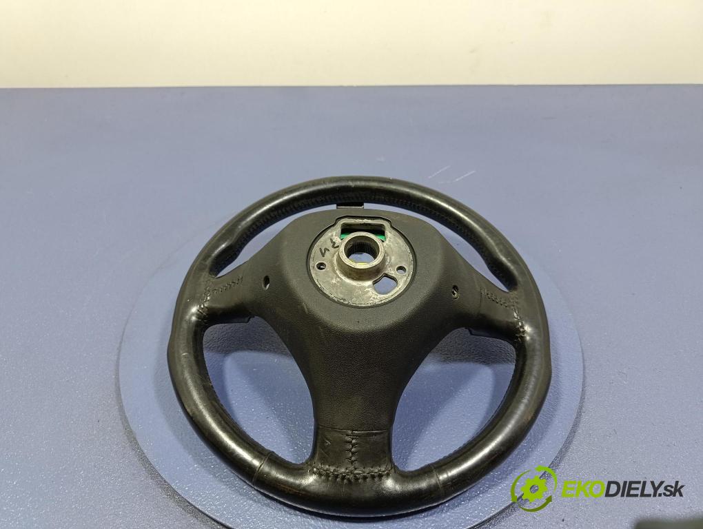 Audi A4 2001 volant 8E0419091G