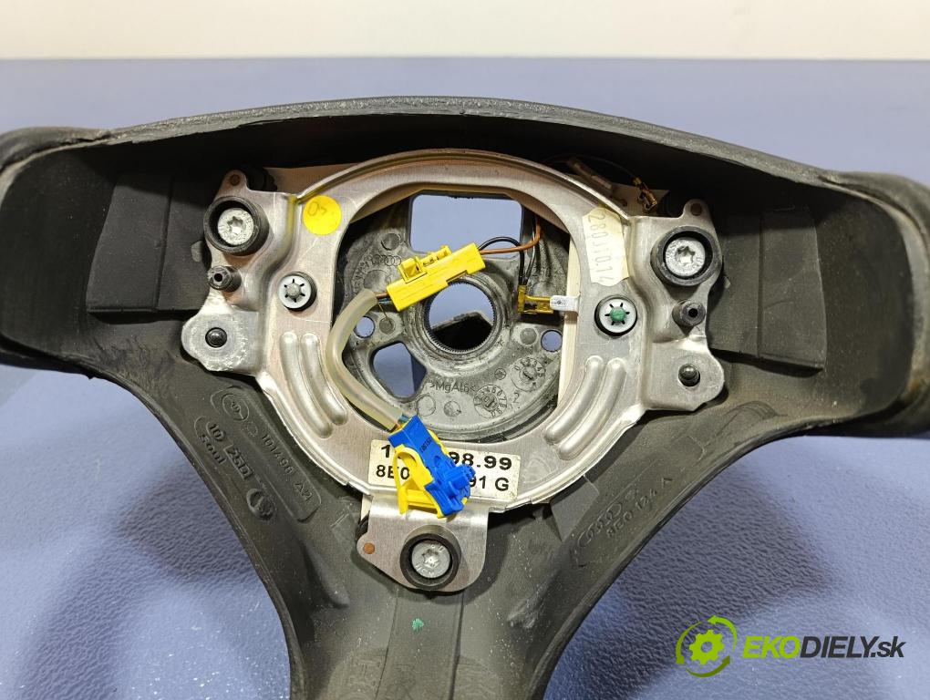 Audi A4 2001 volant 8E0419091G
