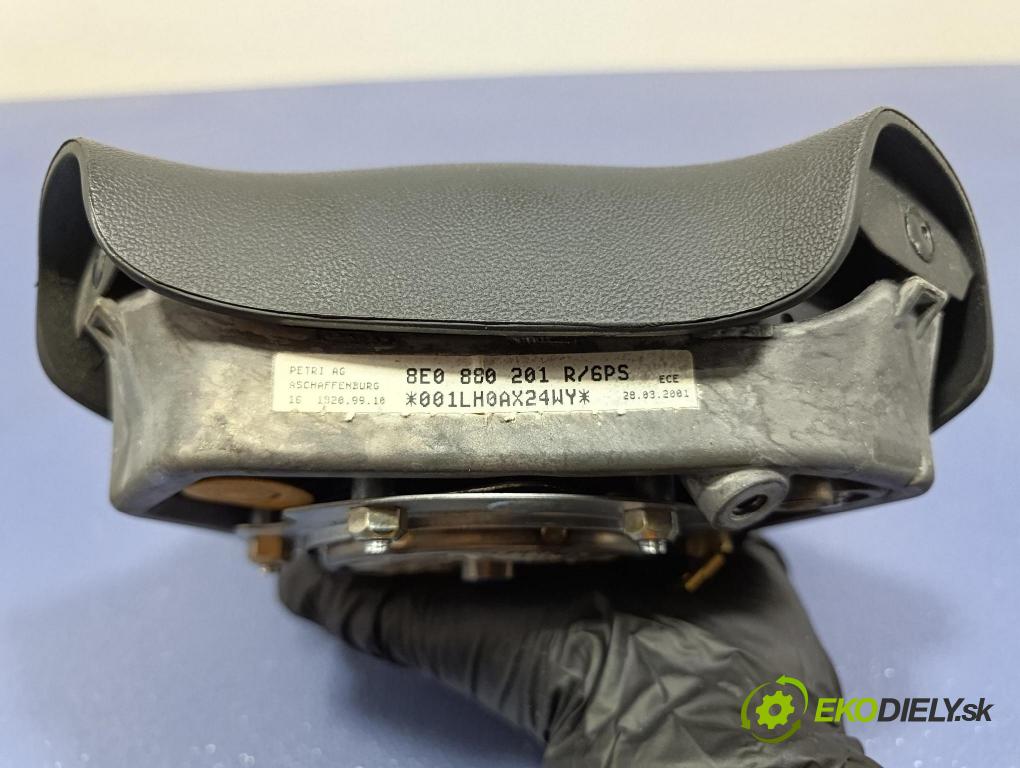 Audi A4 2001 volant 8E0419091G