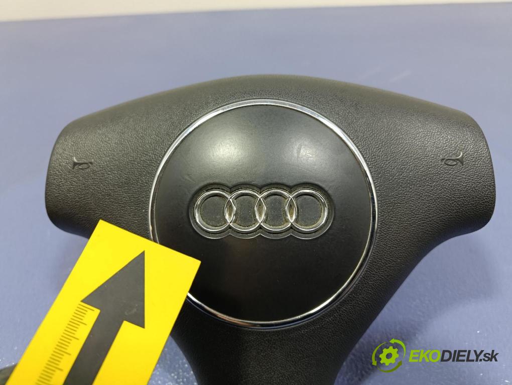 Audi A4 2001 volant 8E0419091G