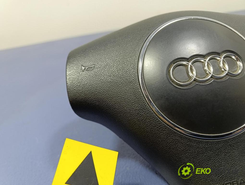 Audi A4 2001 volant 8E0419091G
