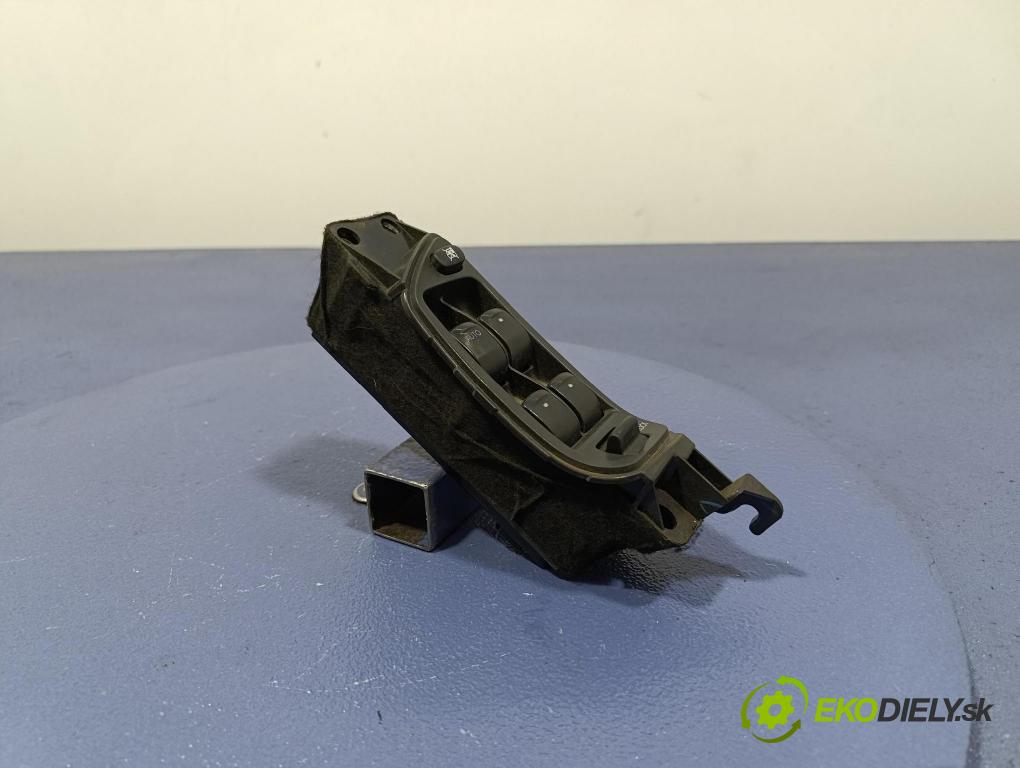 Subaru Legacy 2003 prepínač Okná: 514837