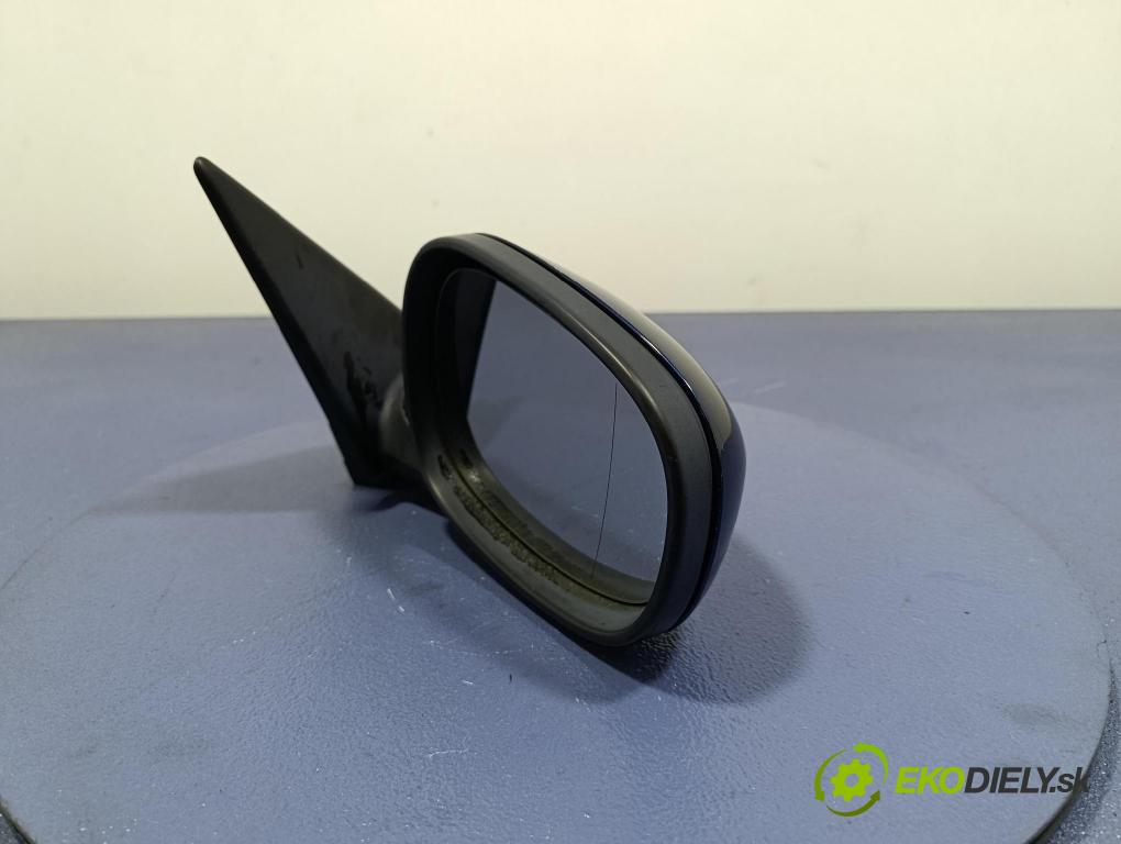 Bmw Seria 3 2011 zrkadlo pravé