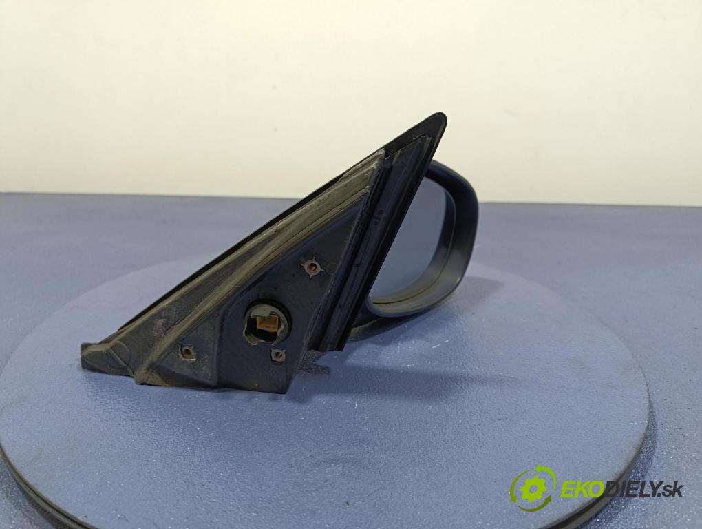 Bmw Seria 3 2011 zrkadlo pravé