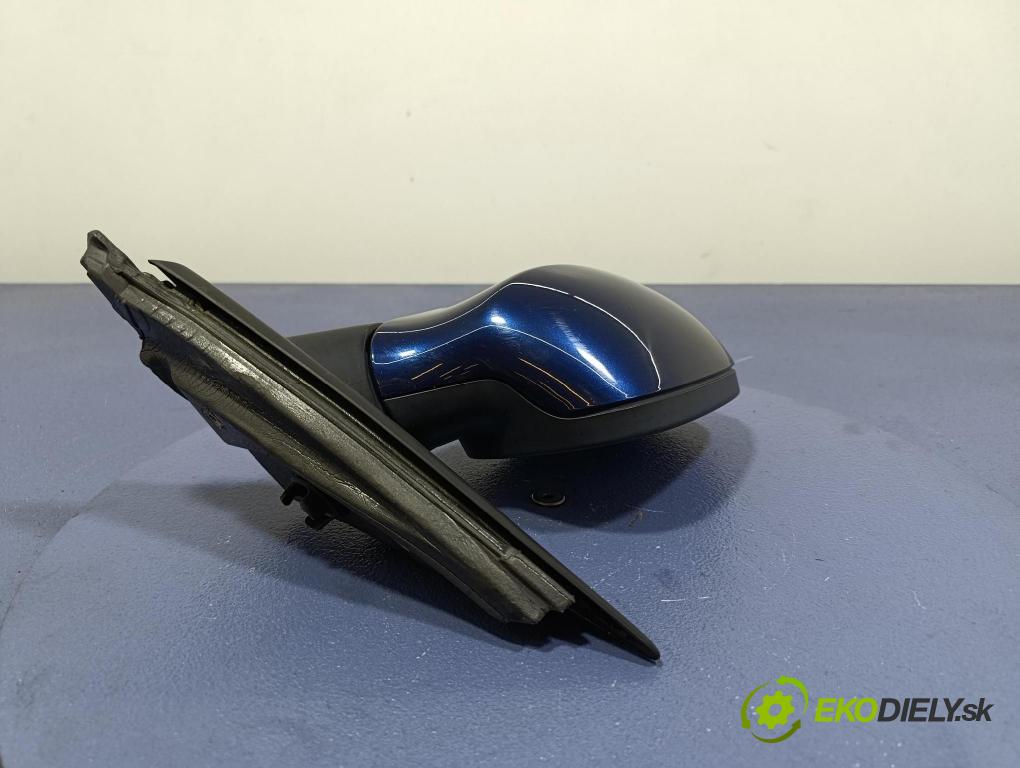 Bmw Seria 3 2011 zrkadlo pravé