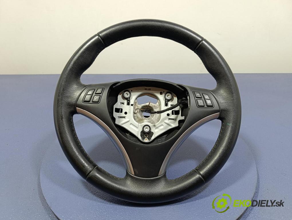 Bmw Seria 3 2011 volant 6795574
