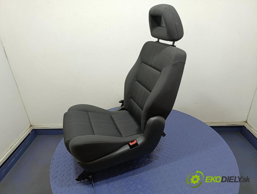 Vw Sharan 2005 Sedadlo zadní