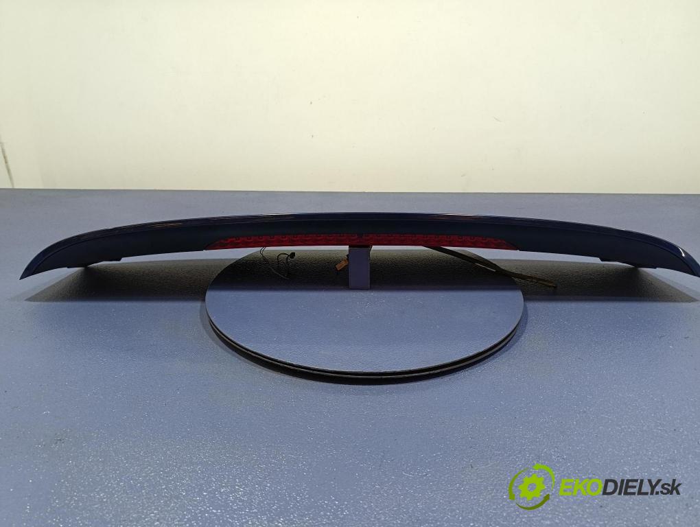 Bmw Seria 3 2011 spoiler 7262253