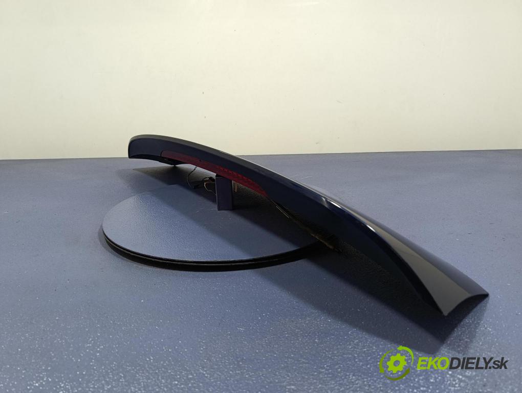 Bmw Seria 3 2011 spoiler 7262253