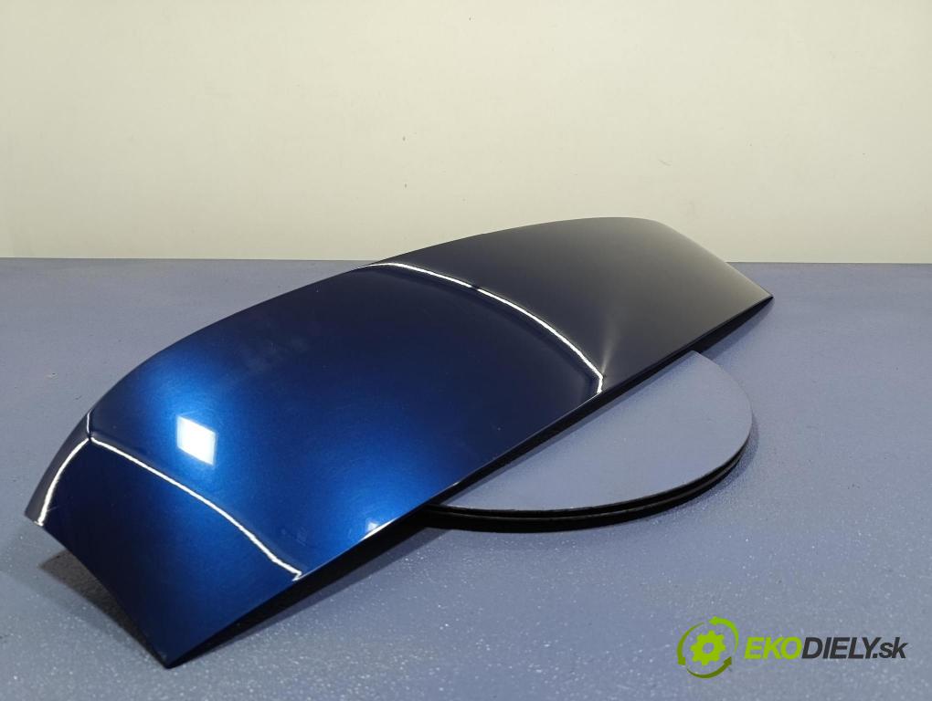 Bmw Seria 3 2011 spoiler 7262253