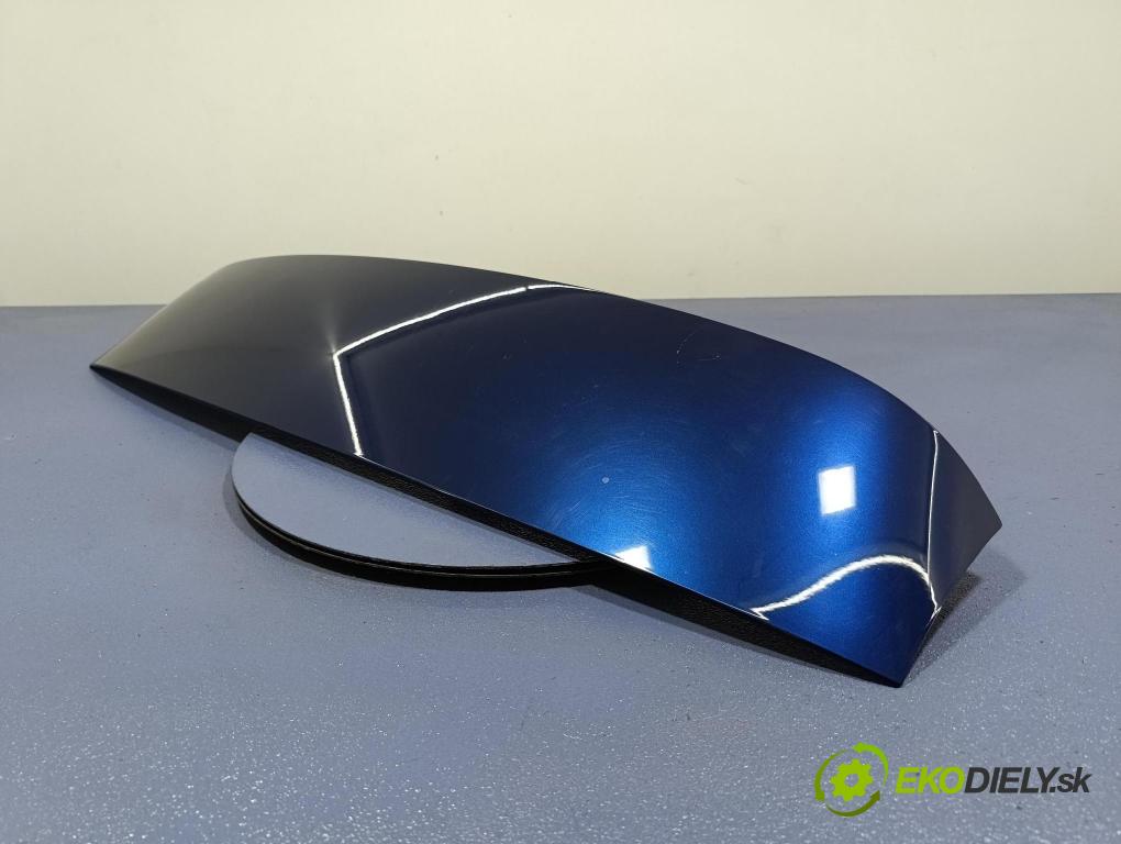 Bmw Seria 3 2011 spoiler 7262253