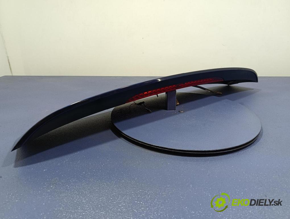 Bmw Seria 3 2011 spoiler 7262253
